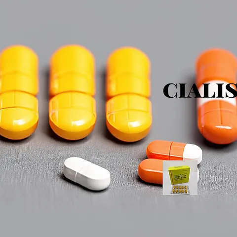 Prix cialis 5mg cpr 28